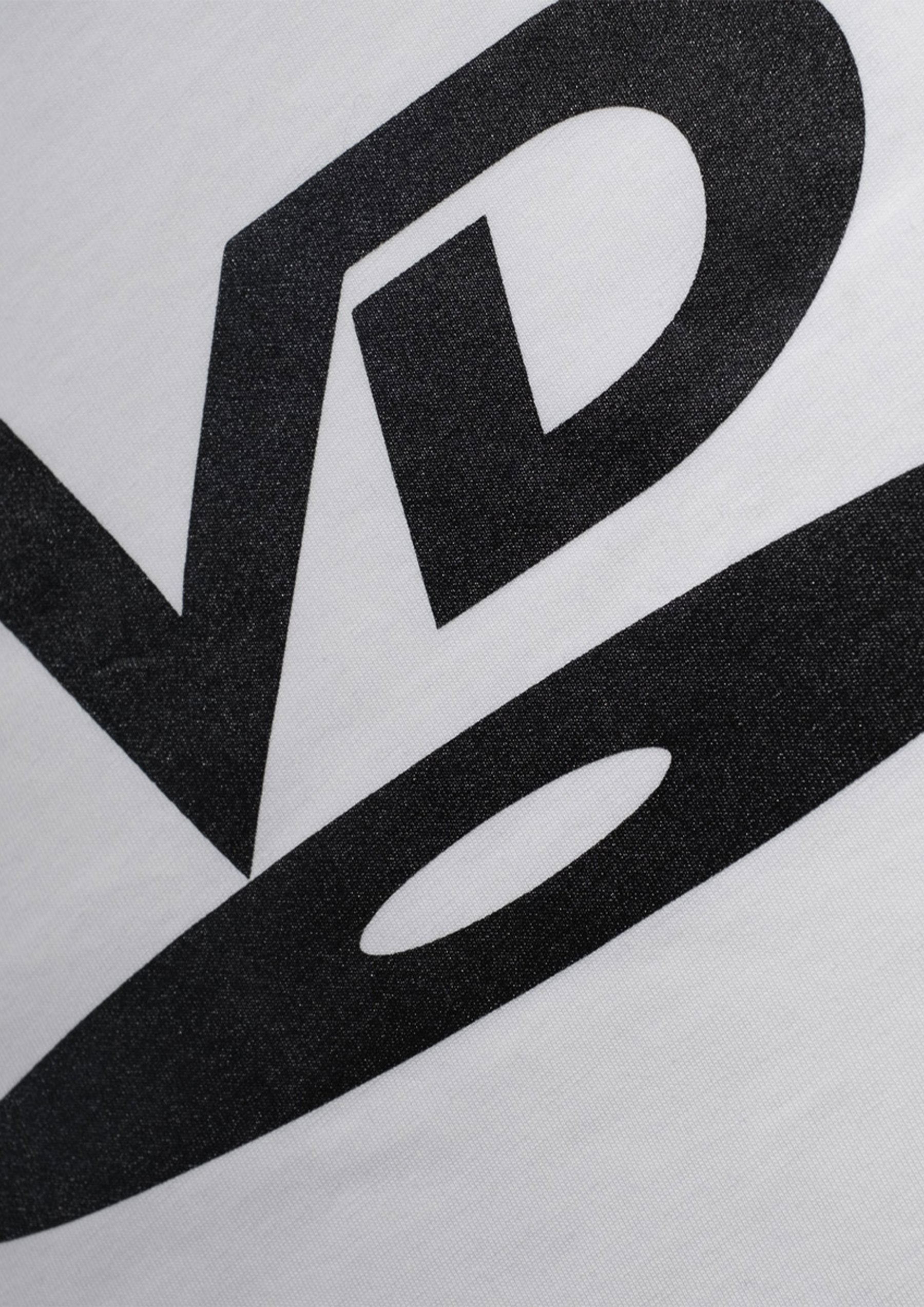 Letter Vd Logo Lightning Icon Letter Stock Vector (Royalty Free) 1024302388  | Shutterstock | Energy logo design, Alphabet wallpaper, Galaxy wallpaper